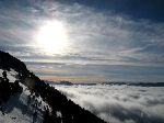 /Ski/2009/Images/1602/Photo 003Icon.jpg